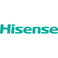 ALTAVOZ HISENSE PORTATIL VOYAGE BOOM 360W 24H-59DI ALTAVOZ HISENSE PORTATIL VOYAGE BOOM 360W 24H